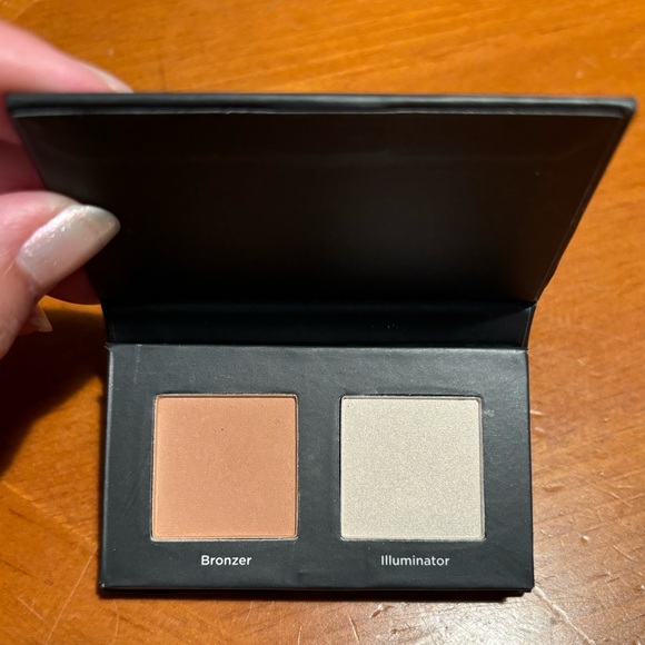 Ulta Beauty Makeup Bundle - Picture 10 of 12